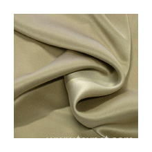 Longleaf Textiles Industrial Co., Ltd.-斜纹绸系列